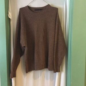 Jenni Kayne xs sweater